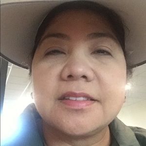 Meet your Posher, Marieta